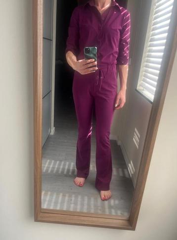 LaDress jumpsuit Zaha maat xxs beschikbaar voor biedingen