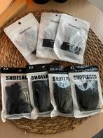 Nieuwe Schoenveters - Diverse Kleuren, Ophalen of Verzenden, Nieuw, Zwart, Overige typen