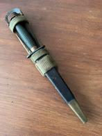 Fairbairn Sykes, Verzamelen, Ophalen of Verzenden, Engeland