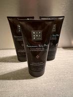Rituals Hammam Body Mud 3x 200ml Nieuw, Ophalen of Verzenden, Nieuw, Bad & Douche