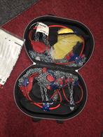 Pewag Snox 540 Sneeuwkettingen - Nieuw!, Auto diversen, Sneeuwkettingen, Ophalen of Verzenden, Nieuw