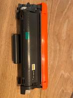 7 Nieuwe Toners in Verpakking, Ophalen of Verzenden, Nieuw, Toner