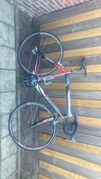 Te koop Viner racefiets, Fietsen en Brommers, Ophalen, Zo goed als nieuw