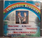 Gebroeders Brouwer Regenboogserie nr.30, Ophalen of Verzenden, Zo goed als nieuw