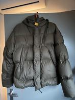 Parajumpers winterjas maat M ZGAN, Ophalen of Verzenden, Zo goed als nieuw, Groen