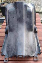 Beenschild Peugeot zenith, Ophalen of Verzenden, Gebruikt, Peugeot