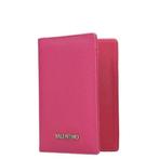 Paspoorthouder, Ophalen of Verzenden, Nieuw, Zwart