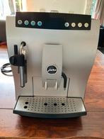 Jura Z5, Witgoed en Apparatuur, Koffiezetapparaten, Ophalen, Gebruikt, 10 kopjes of meer, Koffiemachine