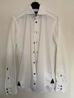 Cavallaro overhemd / blouse maat 36, Kleding | Heren, Overhemden, Halswijdte 38 (S) of kleiner, Ophalen of Verzenden, Cavallaro