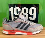 Adidas zx 900, Overige kleuren, Ophalen of Verzenden, Sneakers of Gympen, Adidas