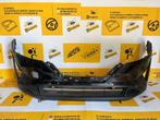 Voorbumper Nissan Qashqai J12 2021-2024 bumper 62022-6UAOH, Gebruikt, Voor, Ophalen of Verzenden, Bumper