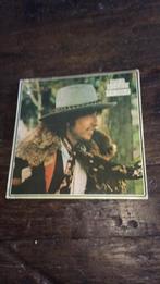 Bob Dylan desire, Ophalen of Verzenden, Nieuw in verpakking
