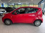 Opel Agila 1.2 Enjoy APK 12-25 AIRCO BJ 2008 !!!, Voorwielaandrijving, Gebruikt, 4 cilinders, 965 kg