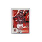Topps Chrome 24/25 Paolo Maldini Soccerbrush casehit, Verzenden, Zo goed als nieuw, Buitenlandse clubs, Spelerskaart