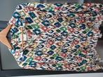 POM Amsterdam blouse, Ophalen of Verzenden, Zo goed als nieuw, Maat 42/44 (L)