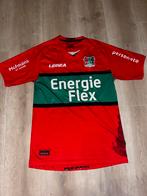 Nec shirt 2018/19, Ophalen of Verzenden, Zo goed als nieuw, Shirt