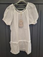 Il Dolce blouse/tuniek maat L spiksplinternieuw!!!, Ophalen of Verzenden, Nieuw, Zwart