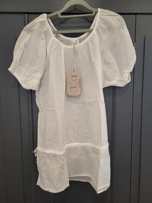 Il Dolce blouse/tuniek maat L spiksplinternieuw!!!, Kleding | Dames, Blouses en Tunieken, Nieuw, Zwart, Ophalen of Verzenden