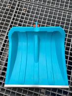 Gardena Sneeuwschep - Nieuw!, Ophalen of Verzenden, Nieuw, Schop, Gardena