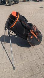 Ogio aquatech waterdicht, Ophalen of Verzenden, Gebruikt, Tas, Overige merken