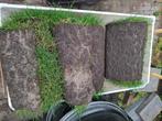 Gras rollen, gratis af te halen, Ophalen, Nieuw, Minder dan 10 m², Gras