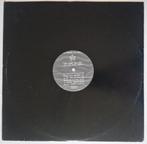 The Sisters Of Mercy ‎– No Time To Cry 12" 1985, Gebruikt, Overige genres, Maxi-single, Ophalen of Verzenden