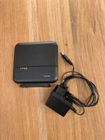 Wifi versterker Experia, Computers en Software, WiFi-versterkers, Ophalen of Verzenden, Zo goed als nieuw