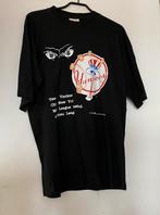 New York Yankees baseball shirt , jaren 90 nieuw