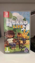 Hokko life switch, Ophalen of Verzenden, Zo goed als nieuw