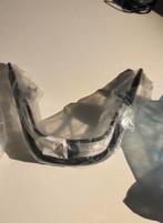 Piaggio Zip type 1,2,3 spatbord beugel - Nieuw in verpakking, Overige modellen, Maximaal 45 km/u, Nieuw, Ophalen of Verzenden