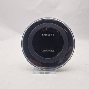 Samsung Draadloze Oplader || Nu Voor € 12.99 beschikbaar voor biedingen