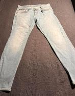 PME BROEKEN EN TRUIEN EN T-Shirts, Ophalen