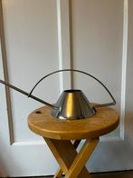 Vintage design watergieter jaren 60, Ophalen of Verzenden, Zo goed als nieuw, Kunststof