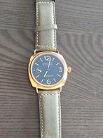 Panerai Noob horloge radiomir goud, Ophalen of Verzenden, Zo goed als nieuw, Overige merken