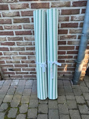 Opvouwenbare picknickmat strandmat kampeermat beschikbaar voor biedingen
