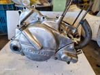 Honda MBX 50 cc blok, Ophalen, Gebruikt, Blok, Honda
