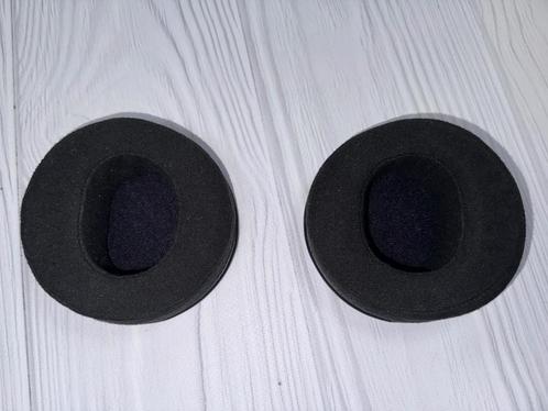 Oorkussens Audeze valor pads (ruilen/uitverkoop) oorkussens, Audio, Tv en Foto, Opladers, Zo goed als nieuw, Ophalen of Verzenden