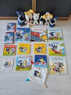 woezel en pip, Ophalen of Verzenden, Gebruikt, Overige typen