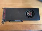 AsRock Phantom Gaming Radeon RX Vega 56, Computers en Software, Videokaarten, Ophalen, PCI-Express 3, AMD, Overige soorten