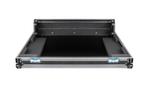 Prodjuser Case voor Allen&Heath Avantis mixer, ., Nieuw, ., Flightcase