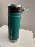 Stanley + Starbucks collectors item, Ophalen, Zo goed als nieuw