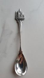 lepeltje Steenbergen Rooms Katholieke kerk, Ophalen of Verzenden