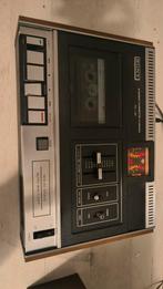 Sony tc-121, Ophalen of Verzenden, Sony