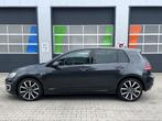 Volkswagen GOLF 1.4 TSI GTE / Trekhaak / Cruise control / DA, Electronic Stability Program (ESP), Gebruikt, 4 cilinders, 150 pk