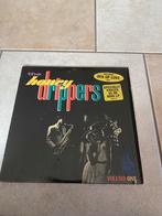 The Honey Drippers(is Led Zeppelin), Cd's en Dvd's, Vinyl | Rock, Ophalen of Verzenden, Zo goed als nieuw, 12 inch, Poprock