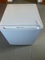 Mini vriezer, Witgoed en Apparatuur, Vriezers en Diepvrieskisten, Ophalen, Zo goed als nieuw, Minder dan 60 cm, Minder dan 85 cm