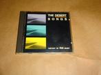 CD The Desert Songs History Of RAI Music, Cd's en Dvd's, Ophalen of Verzenden, Zo goed als nieuw