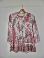 Madeleine blouse maat M, Madeleine, Ophalen of Verzenden, Zo goed als nieuw, Maat 38/40 (M)