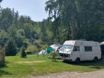 Volkswagen LT 28 Camper  | APK 03-2026 | weinig km!, Caravans en Kamperen, Buscamper of Camperbus, Volkswagen, Tot en met 2, Particulier