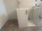 IKEA Metod Onderkast 80x60x80, Huis en Inrichting, Gebruikt, Minder dan 100 cm, 50 tot 75 cm, 50 tot 100 cm